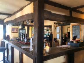yew tree westbere|yew tree pub westbere.